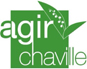 Agir Chaville